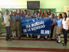 Global Dignity Day: Dominikanske republikk